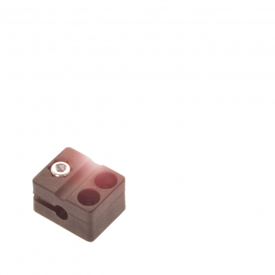 BES 05,0-KB-3 BES 05,0-KB-3