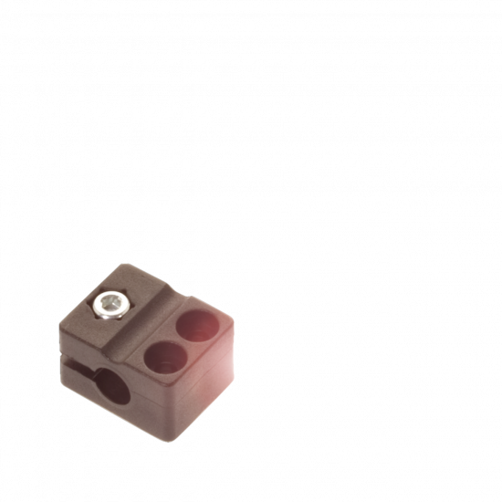 BES 08,0-KB-3-F BES 08,0-KB-3-F