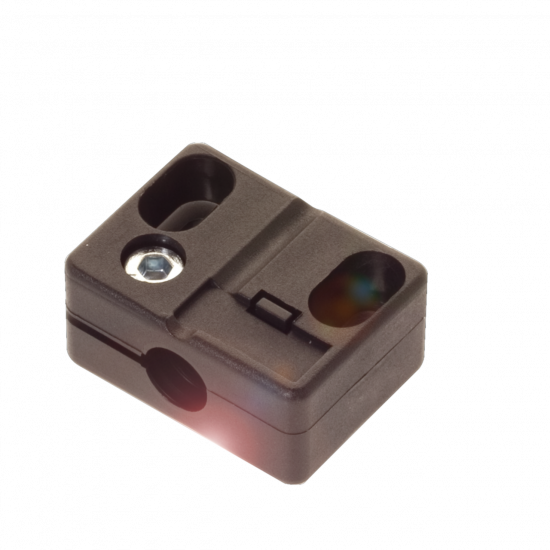 BES 12,0-KB-3-F BES 12,0-KB-3-F