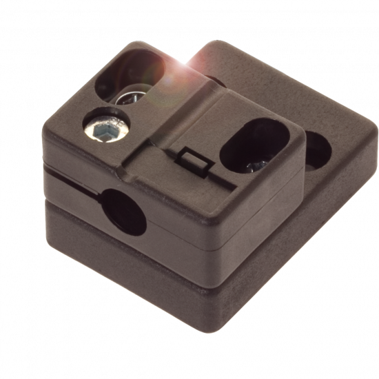 BES 12,0-KB-3-F-SA1 BES 12,0-KB-3-F-SA1