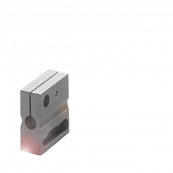 BES 08,0-KB-4-F BES 08,0-KB-4-F