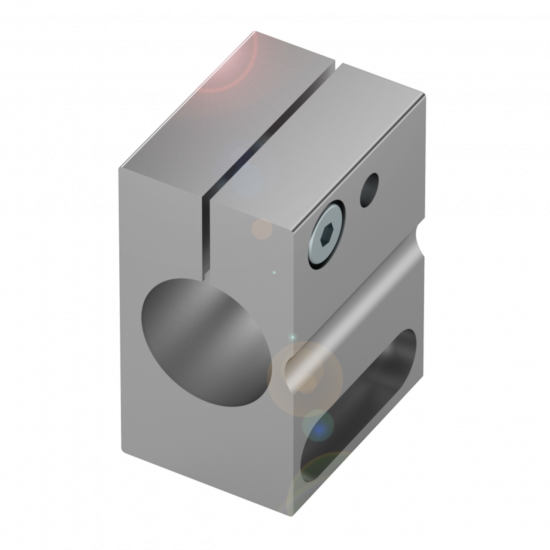 BES 18,0-KB-4-F BES 18,0-KB-4-F