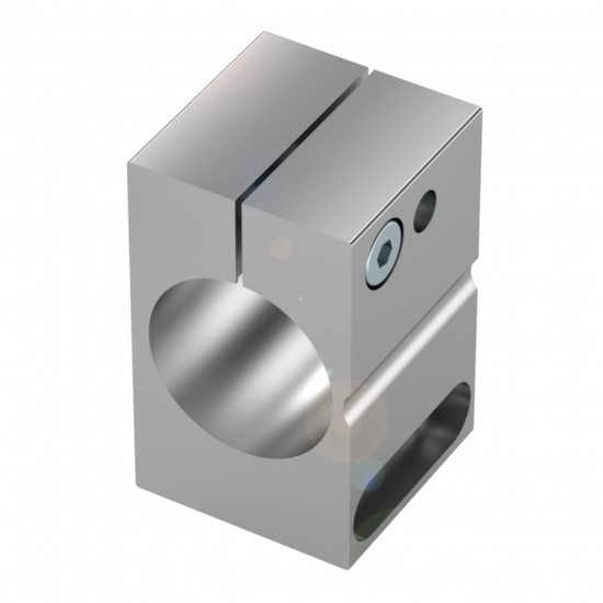 BES 30,0-KB-4-F BES 30,0-KB-4-F