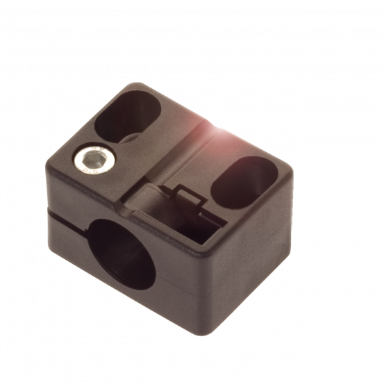 BES 18,0-KB-3-F BES 18,0-KB-3-F