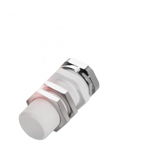 BES 12,0-KH-3L BES 12,0-KH-3L