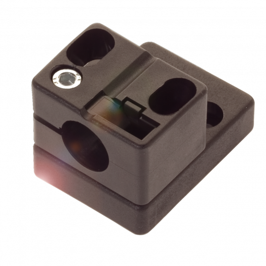 BES 18,0-KB-3-F-SA1 BES 18,0-KB-3-F-SA1