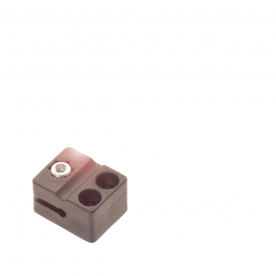 BES 03,0-KB-3 BES 03,0-KB-3