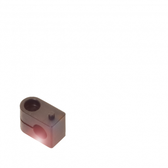 BES 06,5-KB-1 BES 06,5-KB-1