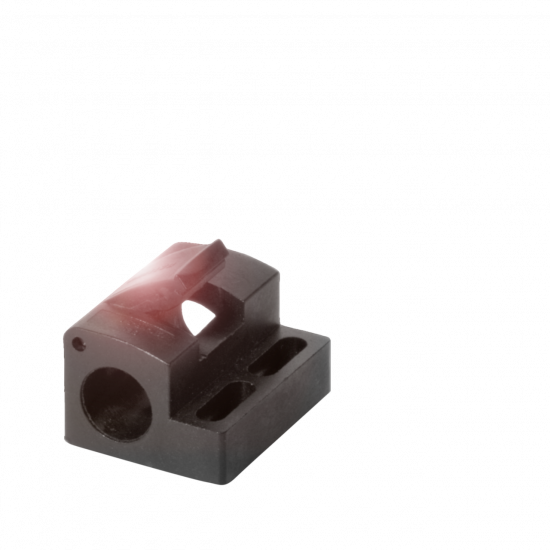 BES 12,0-KB-5-F BES 12,0-KB-5-F