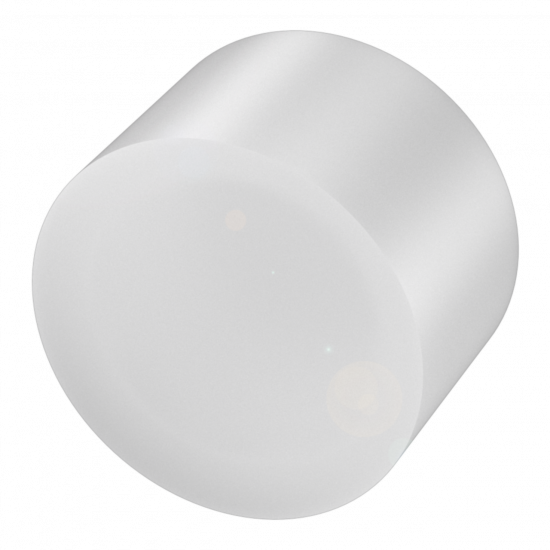 BES 12-SM-2 BES 12-SM-2