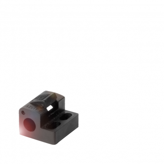 BES 08,0-KB-5-F BES 08,0-KB-5-F