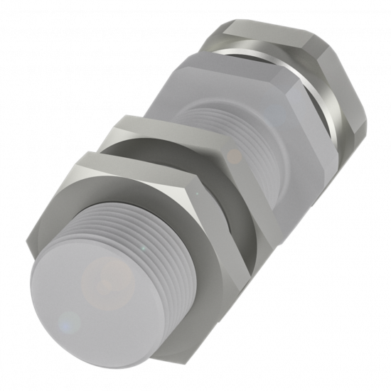 BES 12,0-KH-3X BES 12,0-KH-3X