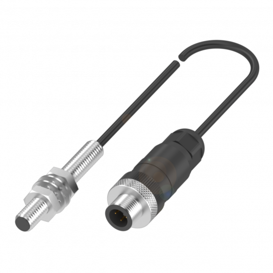 BES 516-324-SA-26-SP03