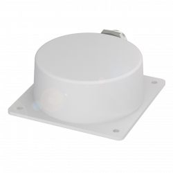 BES IKN-S5-070-W-4-S BES IKN-S5-070-W-4-S