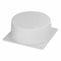 BES IKO-S5-100-W-4-S BES IKO-S5-100-W-4-S