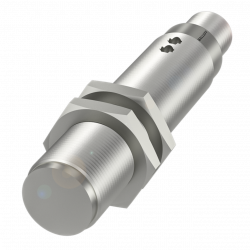 BES M18EP1-USU50S-S21G-S BES M18EP1-USU50S-S21G-S