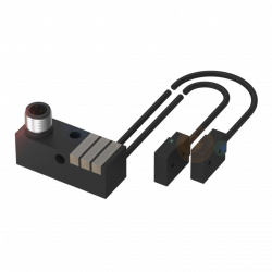 BES Z02KR2-PSC20F-P100-S04-V BES Z02KR2-PSC20F-P100-S04-V