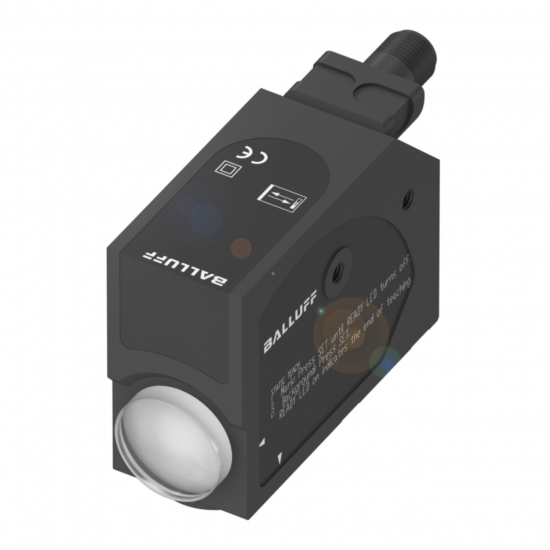 BKT 67M-001-U-S92 BKT 67M-001-U-S92