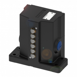 BNS 819-D03-D12-62-10