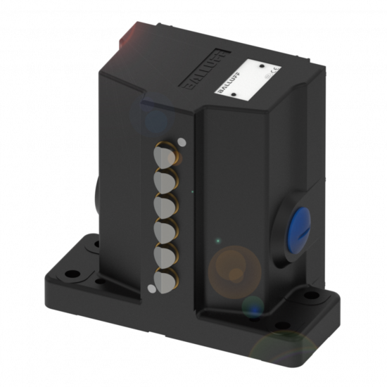 BNS 819-D04-D12-62-10