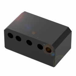 BTL6-A-3801-2 BTL6-A-3801-2