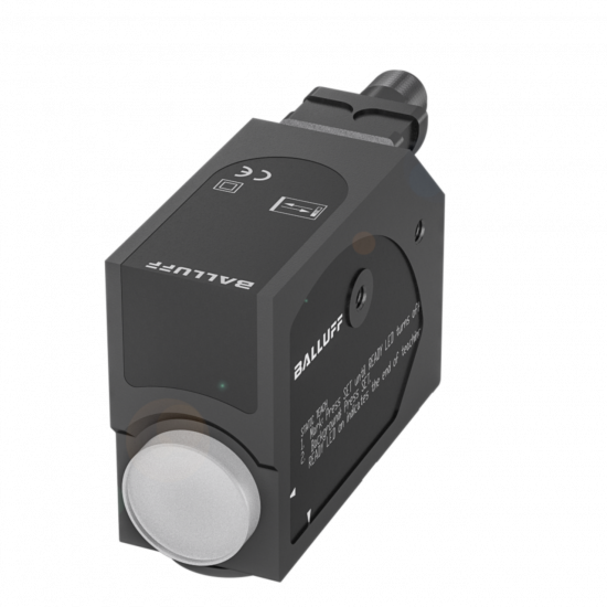 BKT 67M-004-U-S92 BKT 67M-004-U-S92