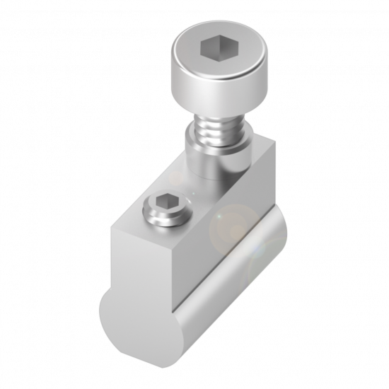 BMF 103-HW-85 BMF 103-HW-85