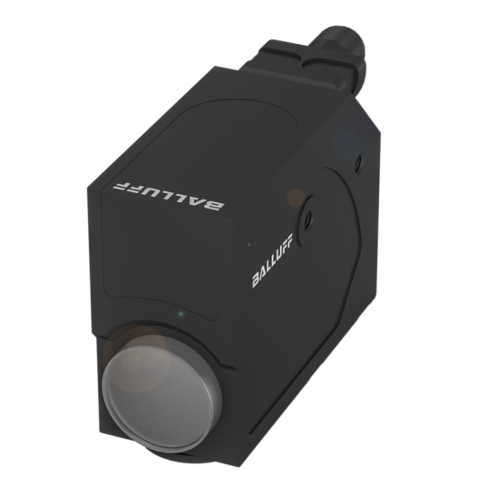 BKT 67M-005-U-S92 BKT 67M-005-U-S92