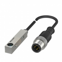 BES 516-300-S166-00,3-S4 BES 516-300-S166-00,3-S4