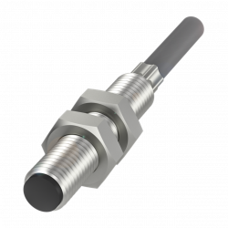 BES M04EC-PSD06B-BP02 BES M04EC-PSD06B-BP02