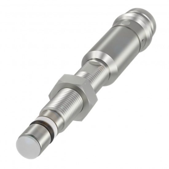 BHS G408N-PSC10-S49 BHS G408N-PSC10-S49