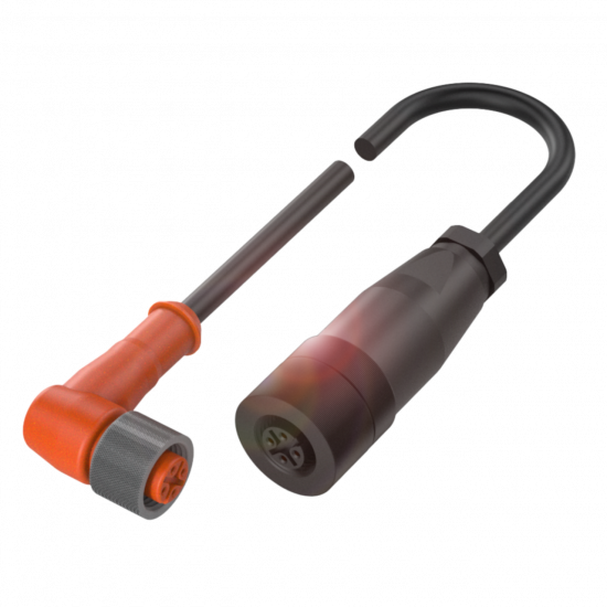 BIS C-506-PU1-05 BIS C-506-PU1-05