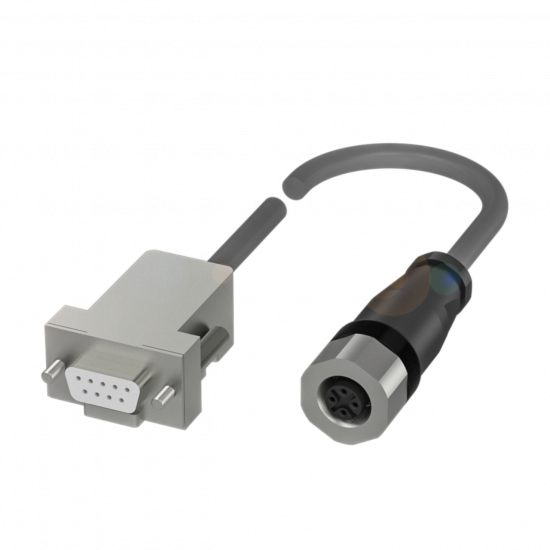 BIS C-522-PVC-02 BIS C-522-PVC-02