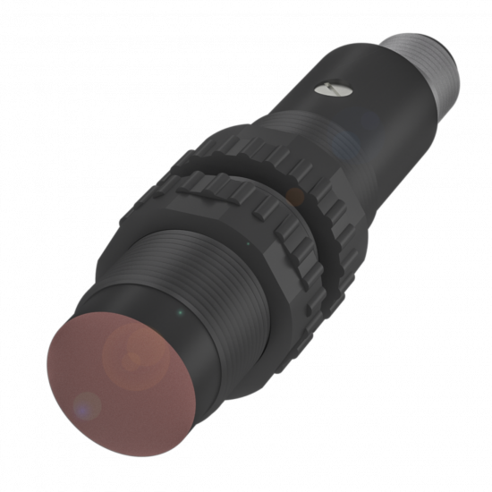 BOS 18K-PS-1LOC-E5-C-S4