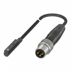 BMF 204K-PS-C-2A-SA2-S49-00,3 BMF 204K-PS-C-2A-SA2-S49-00,3