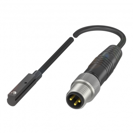 BMF 204K-PS-C-2A-SA2-S49-00,5