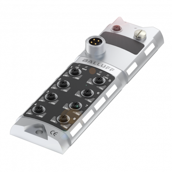 BNI EIP-950-000-Z009-C07