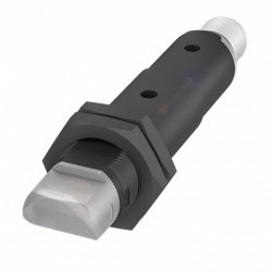 BOS 18KW-PA-1LQH-S4-C