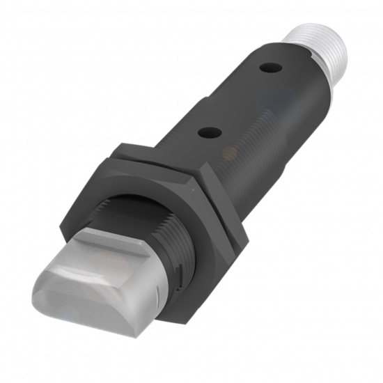 BOS 18KW-PA-1LOB-S4-C