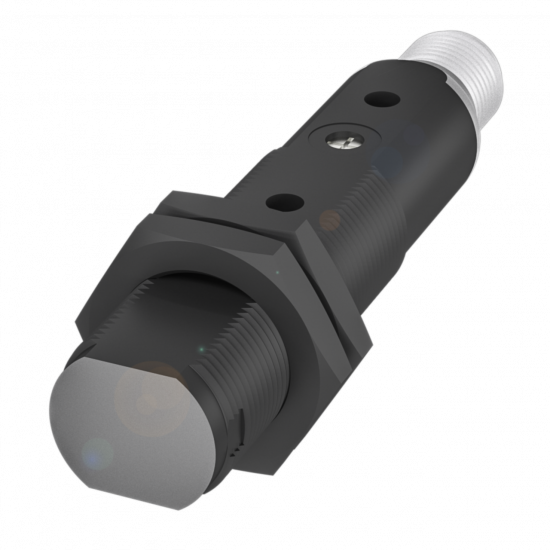 BLE 18KF-PA-1LT-S4-C BLE 18KF-PA-1LT-S4-C