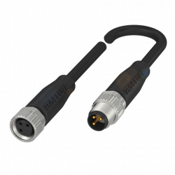 BCC M313-M313-30-300-PX0334-015