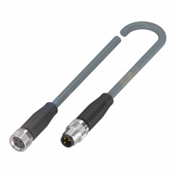 BCC M313-M313-30-300-VX8334-003