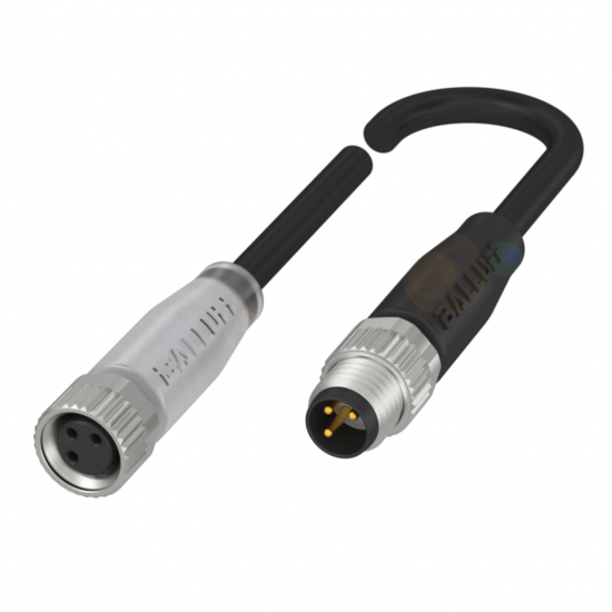 BCC M313-M313-30-602-PX0334-030