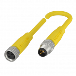 BCC M313-M313-30-300-PX43T2-003