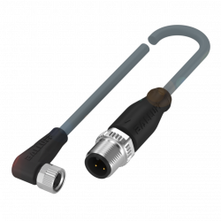 BCC M323-M413-3E-300-VX8334-050