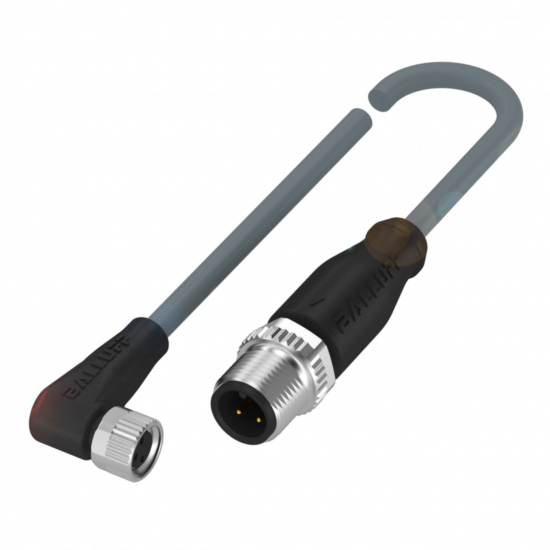 BCC M323-M413-3E-300-VX8334-050