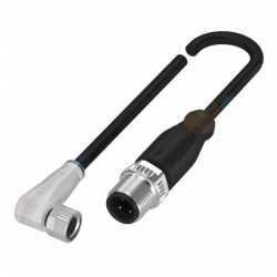 BCC M323-M413-3E-602-PX0334-003