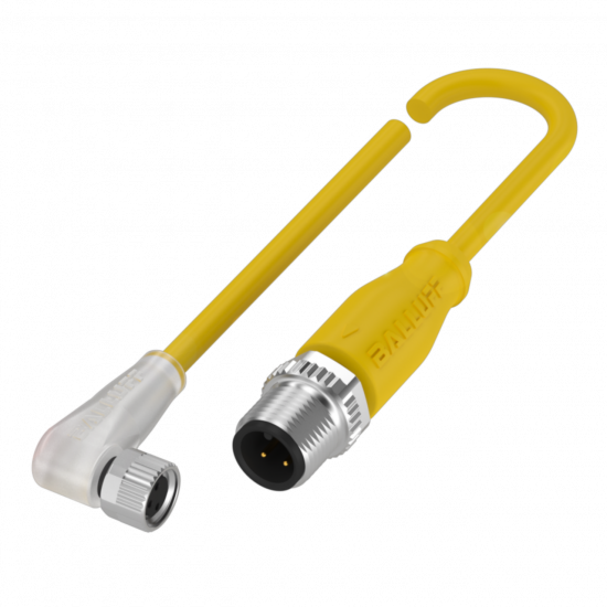 BCC M323-M413-3E-602-PX43T2-020