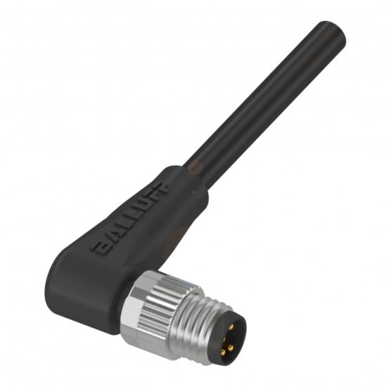 BCC M324-0000-20-003-PX0434-050