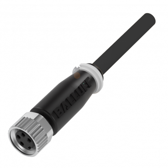 BCC M314-0000-10-003-PH0434-050